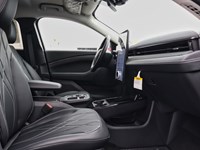 2025 Ford Mustang Mach-E Select | AWD | STD BAT | CMFRT PKG | MB PWR CORD