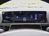2025 Ford Mustang Mach-E Select | AWD | STD BAT | CMFRT PKG | MB PWR CORD