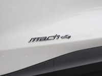 2025 Ford Mustang Mach-E Premium | AWD | EXT BAT | GLASS ROOF | MB PWR CORD