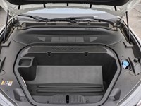 2025 Ford Mustang Mach-E Premium | AWD | EXT BAT | GLASS ROOF | MB PWR CORD