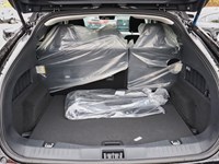 2025 Ford Mustang Mach-E Select | AWD | STD BAT | COMF PKG | MB PWR CORD