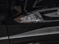 2025 Ford Mustang Mach-E Select | AWD | STD BAT | COMF PKG | MB PWR CORD