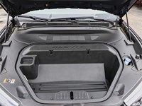 2025 Ford Mustang Mach-E Select | AWD | STD BAT | COMF PKG | MB PWR CORD