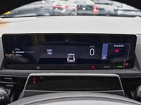 2025 Ford Mustang Mach-E Select | AWD | STD BAT | COMF PKG | MB PWR CORD
