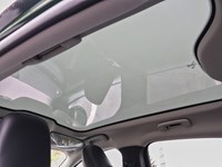 2025 Ford Mustang Mach-E Premium | AWD | EXT BAT | GLASS ROOF | MB PWR CORD