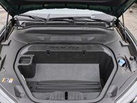 2025 Ford Mustang Mach-E Premium | AWD | EXT BAT | GLASS ROOF | MB PWR CORD
