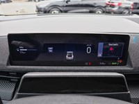 2025 Ford Mustang Mach-E Premium | AWD | EXT BAT | GLASS ROOF | MB PWR CORD