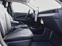 2025 Ford Mustang Mach-E Select | AWD | STD BAT | COMF PKG | MB PWR CRD