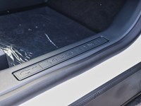 2025 Ford Mustang Mach-E Select | AWD | STD BAT | COMF PKG | MB PWR CRD