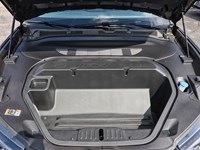 2025 Ford Mustang Mach-E Select | AWD | STD BAT | COMF PKG | MB PWR CORD