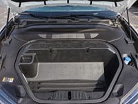 2025 Ford Mustang Mach-E Select | AWD | STD BAT | COMF PKG | MB PWR CRD