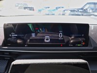 2025 Ford Mustang Mach-E Select | AWD | STD BAT | COMF PKG | MB PWR CRD
