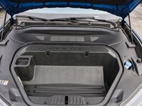 2025 Ford Mustang Mach-E Premium | AWD | EXT BAT | GLASS ROOF | MB PWR CORD