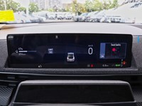 2025 Ford Mustang Mach-E Premium | AWD | EXT BAT | GLASS ROOF | MB PWR CORD