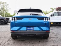 2025 Ford Mustang Mach-E Premium | AWD | EXT BAT | GLASS ROOF | MB PWR CORD