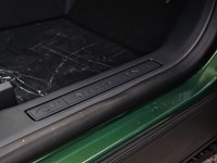 2025 Ford Mustang Mach-E Select | AWD | STD BAT | COMF PKG | MB PWR CORD