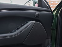 2025 Ford Mustang Mach-E Select | AWD | STD BAT | COMF PKG | MB PWR CORD