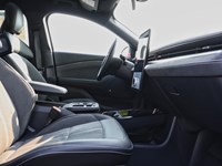 2025 Ford Mustang Mach-E GT | AWD | EXT BAT | BRONZE PKG | GLASS ROOF