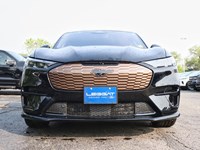 2025 Ford Mustang Mach-E GT | AWD | EXT BAT | BRONZE PKG | GLASS ROOF