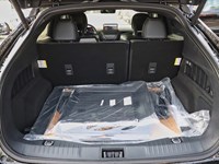 2025 Ford Mustang Mach-E GT | AWD | EXT BAT | BRONZE PKG | GLASS ROOF
