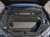 2025 Ford Mustang Mach-E GT | AWD | EXT BAT | BRONZE PKG | GLASS ROOF