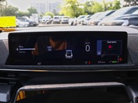 2025 Ford Mustang Mach-E GT | AWD | EXT BAT | BRONZE PKG | GLASS ROOF