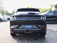 2025 Ford Mustang Mach-E GT | AWD | EXT BAT | BRONZE PKG | GLASS ROOF