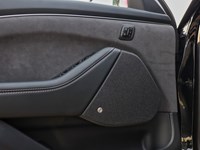 2025 Ford Mustang Mach-E GT | AWD | EXT BAT | BRONZE PKG | GLASS ROOF