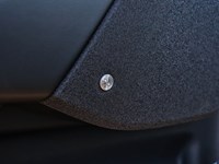 2025 FORD MUSTANG MACH-E GT | AWD | EXT BATT | GLASS ROOF | INT PROT PKG