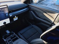 2025 FORD MUSTANG MACH-E GT | AWD | EXT BATT | GLASS ROOF | INT PROT PKG