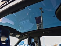 2025 FORD MUSTANG MACH-E GT | AWD | EXT BATT | GLASS ROOF | INT PROT PKG