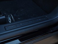 2025 FORD MUSTANG MACH-E GT | AWD | EXT BATT | GLASS ROOF | INT PROT PKG