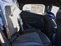 2025 FORD MUSTANG MACH-E GT | AWD | EXT BATT | GLASS ROOF | INT PROT PKG