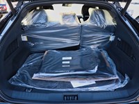 2025 FORD MUSTANG MACH-E GT | AWD | EXT BATT | GLASS ROOF | INT PROT PKG