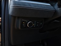 2025 FORD MUSTANG MACH-E GT | AWD | EXT BATT | GLASS ROOF | INT PROT PKG