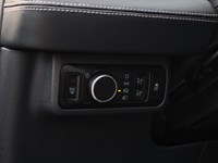 2025 FORD MUSTANG MACH-E PREMIUM | AWD | EXT BAT | ROOF | INT PROT | NACS