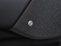 2025 FORD MUSTANG MACH-E PREMIUM | AWD | EXT BAT | ROOF | INT PROT | NACS