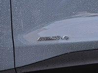 2025 FORD MUSTANG MACH-E PREMIUM | AWD | EXT BAT | ROOF | INT PROT | NACS