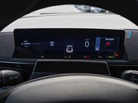 2025 FORD MUSTANG MACH-E PREMIUM | AWD | EXT BAT | ROOF | INT PROT | NACS