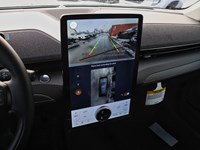 2025 FORD MUSTANG MACH-E PREMIUM | AWD | EXT BAT | ROOF | INT PROT | NACS