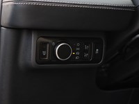 2025 Ford Mustang Mach-E Premium | AWD | EXT BAT | 360 | INT PROT | NACS