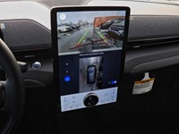 2025 Ford Mustang Mach-E Premium | AWD | EXT BAT | 360 | INT PROT | NACS