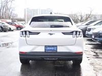 2025 Ford Mustang Mach-E Premium | AWD | EXT BAT | 360 | INT PROT | NACS