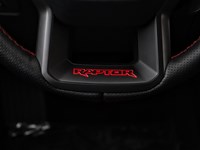 2025 Ford Ranger Raptor | 4X4 | 3.0L | 800A | RAP GRAPHIC | 17s