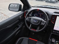 2025 Ford Ranger Raptor | 4X4 | 3.0L | 800A | RAP GRAPHIC | 17s