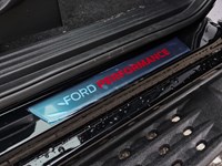 2025 Ford Ranger Raptor | 4X4 | 3.0L | 800A | RAP GRAPHIC | 17s
