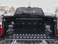2025 Ford Ranger Raptor | 4X4 | 3.0L | 800A | RAP GRAPHIC | 17s