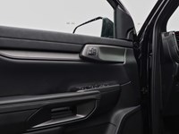 2025 Ford Ranger Raptor | 4X4 | 3.0L | 800A | RAP GRAPHIC | 17s
