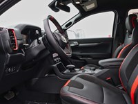 2025 Ford Ranger Raptor | 4X4 | 3.0L | 800A | RAP GRAPHIC | 17s