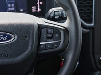 2025 Ford Ranger STX | 4X4 | 2.3L | RUN BRDS | TOW PKG | 17s